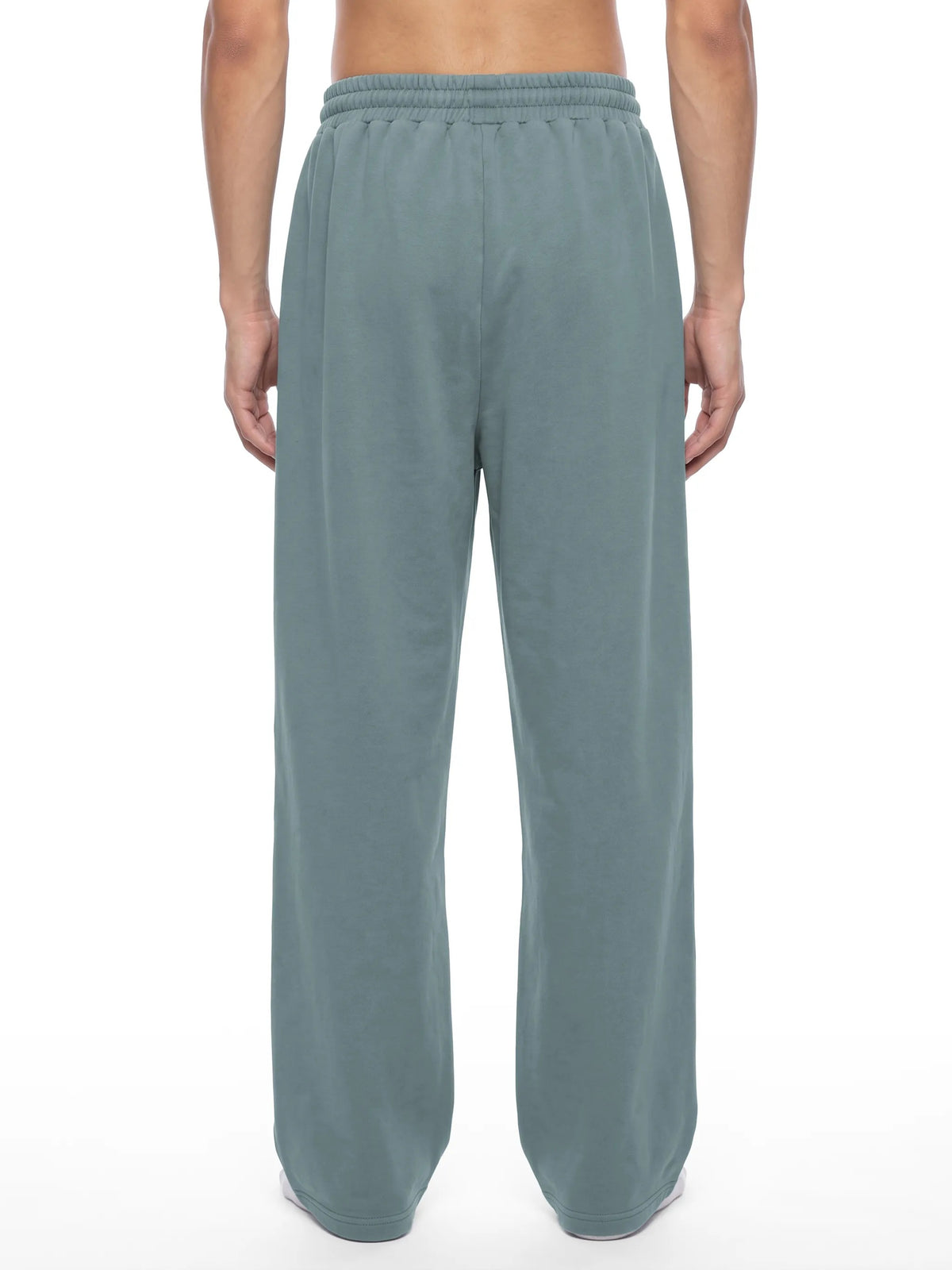 Unisex Heavyweight Vintage Wash Sweatpants - UB0078-C001-V2