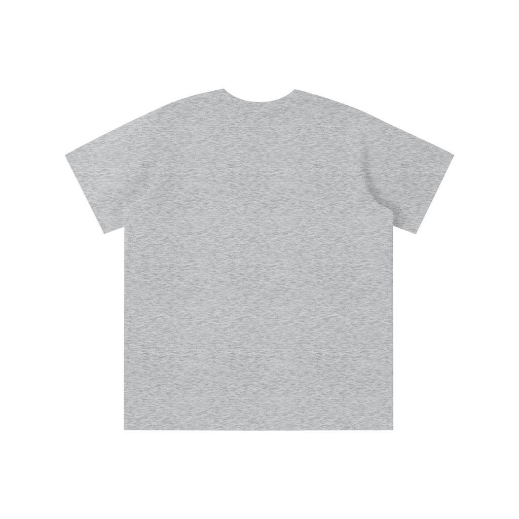 Sorona Quick-Dry Cooling Kids' T-shirt - KT0002-C001-V2