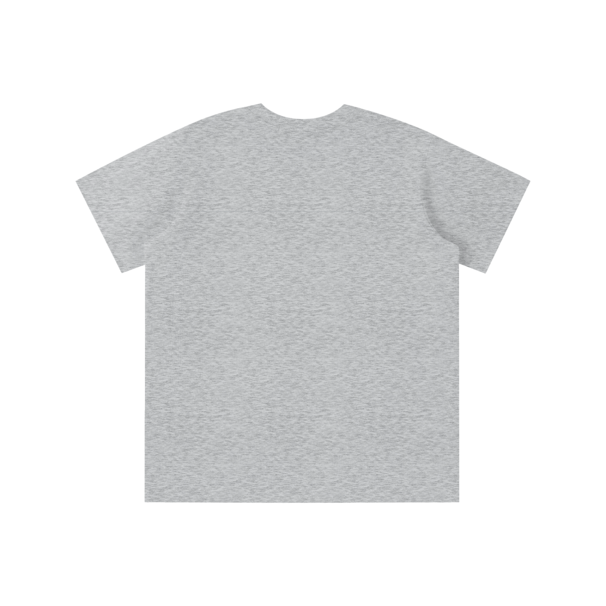 Sorona Quick-Dry Cooling Kids' T-shirt - KT0002-C001-V2