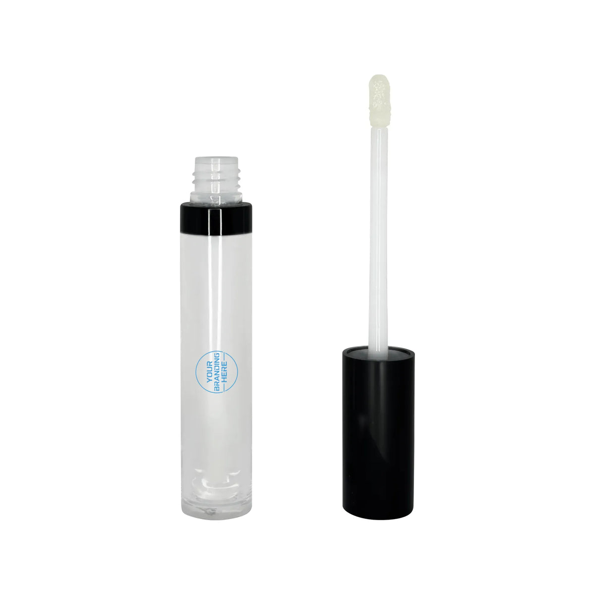 Lip Plumper.png