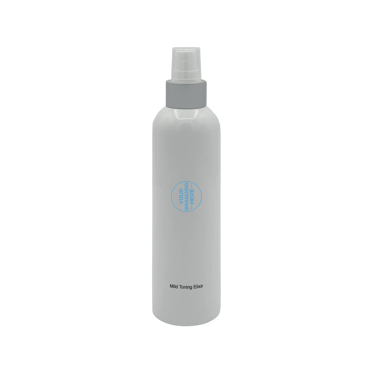 Mild Toning Elixir.png