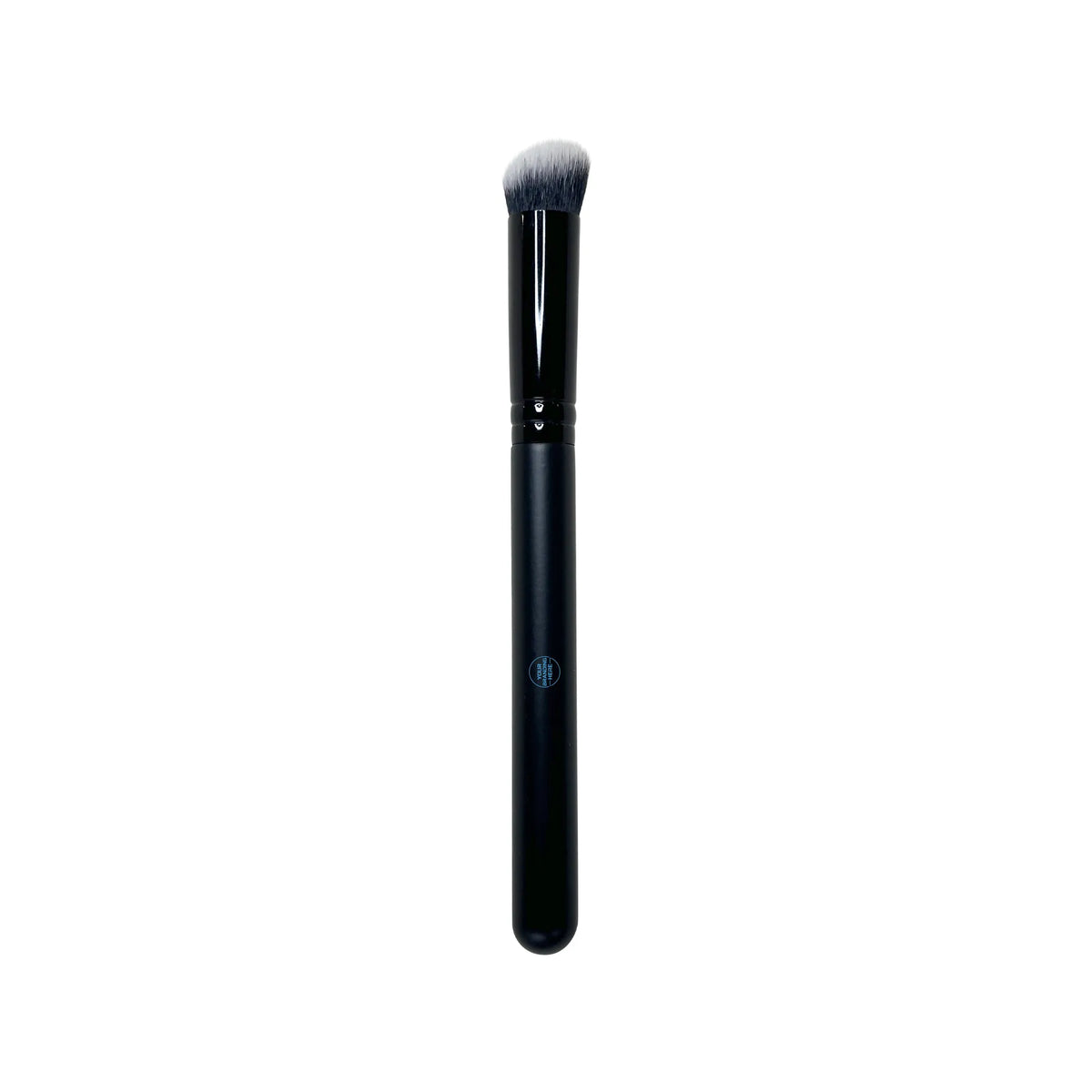 Large Blurrer Brush.png