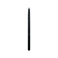 Mini Crease Brush.png