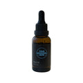 Beard Oil.png