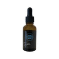 Collagen and Retinol Serum.png