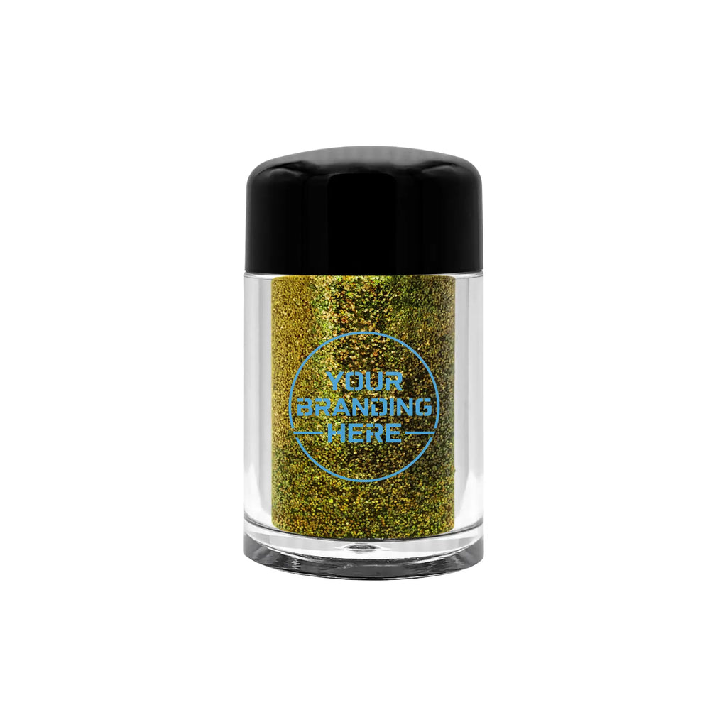 Glitter Dust.png