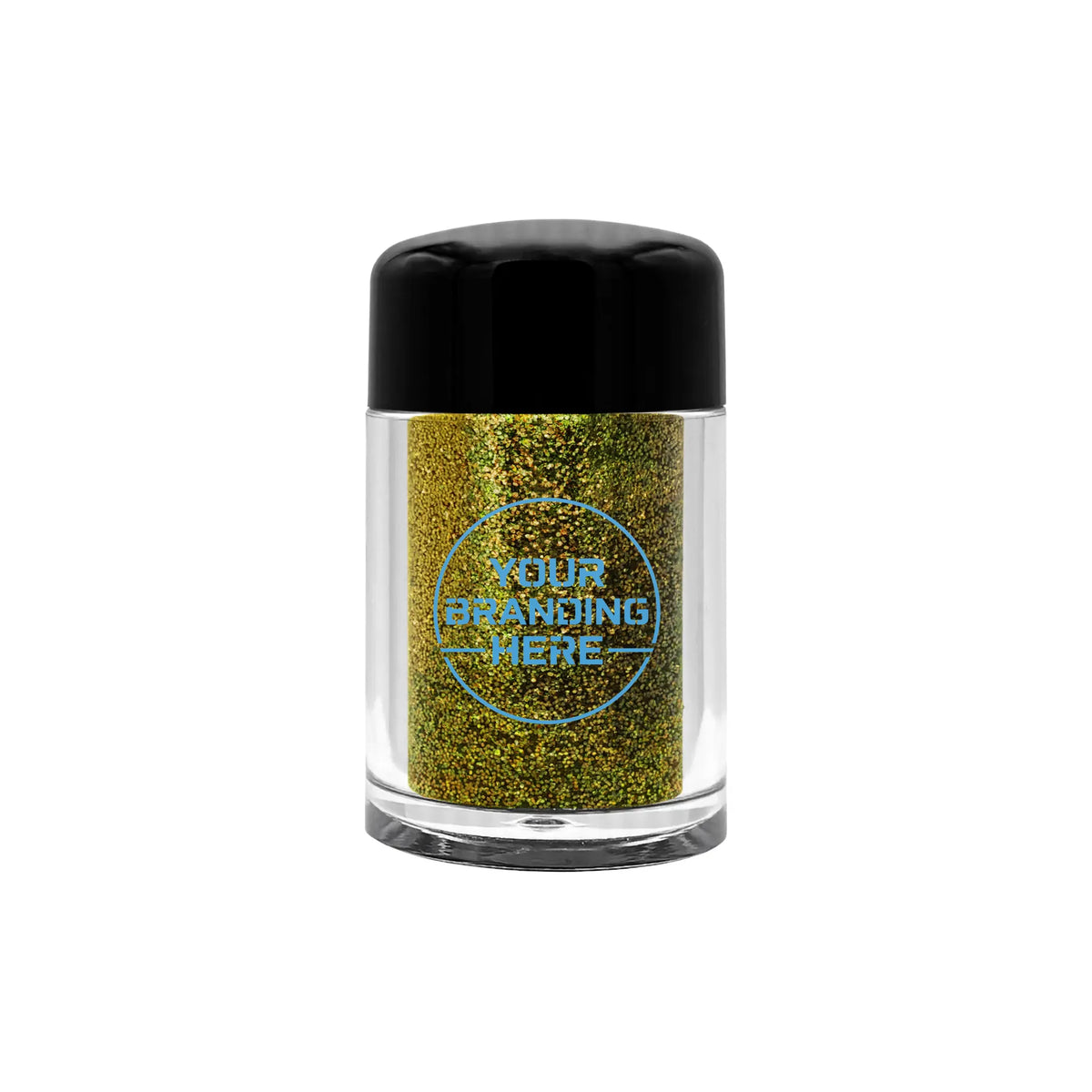 Glitter Dust.png