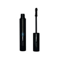 Mascara.png