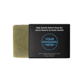 Natural Soap.png