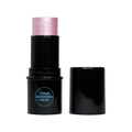 Highlighter Stick.png