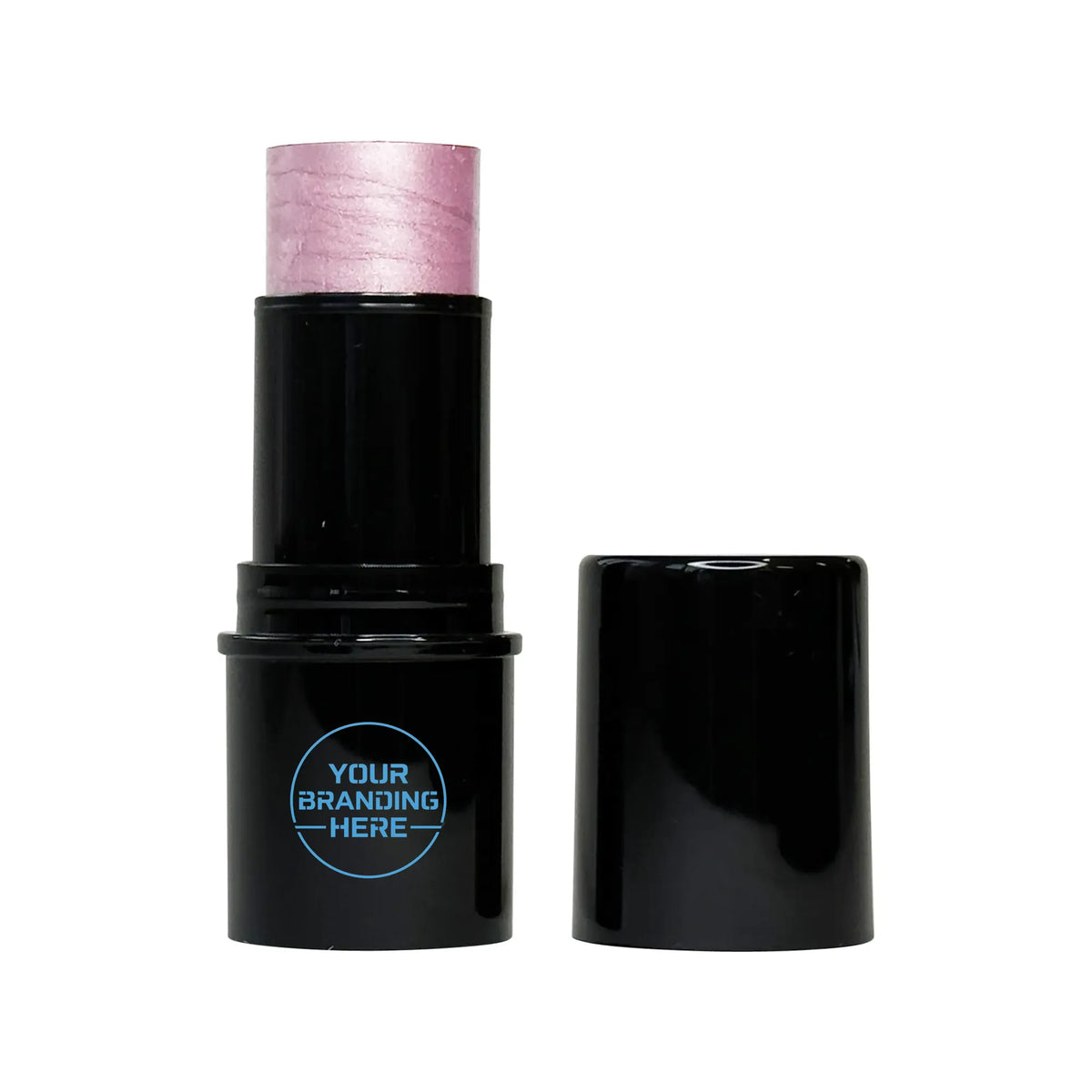 Highlighter Stick.png