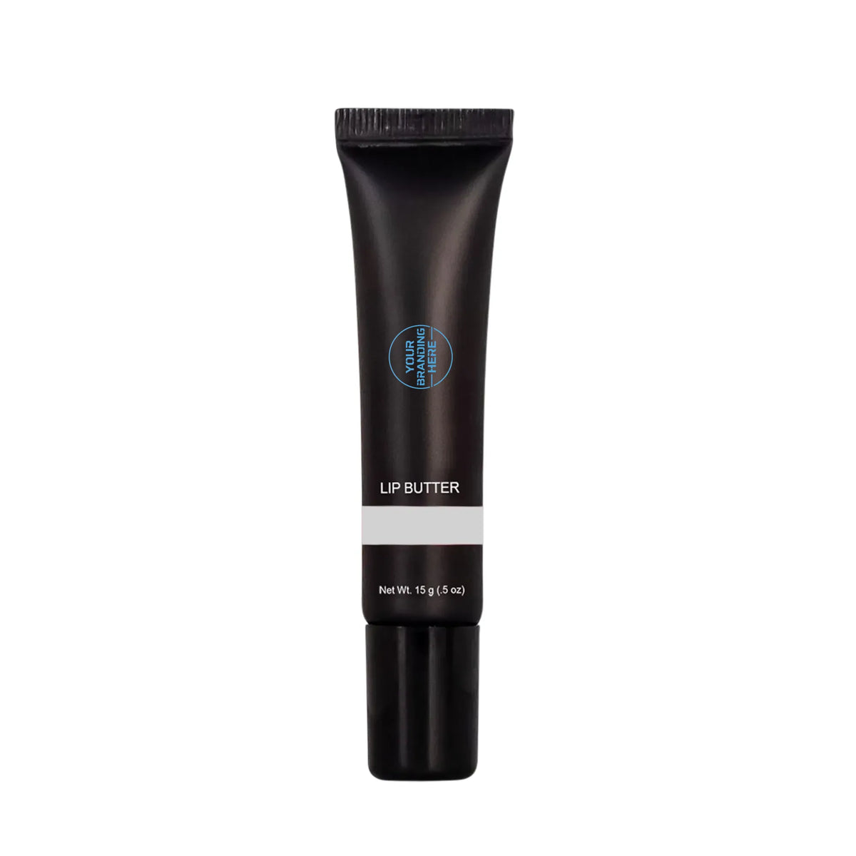 Lip Butter.png