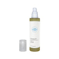 Cleansing Oil.png