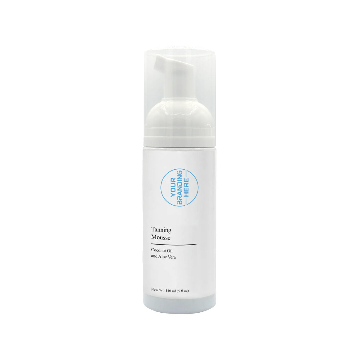 Tanning Mousse.png