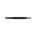 Automatic Eyebrow Pencil.png