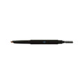 Automatic Eyebrow Pencil.png