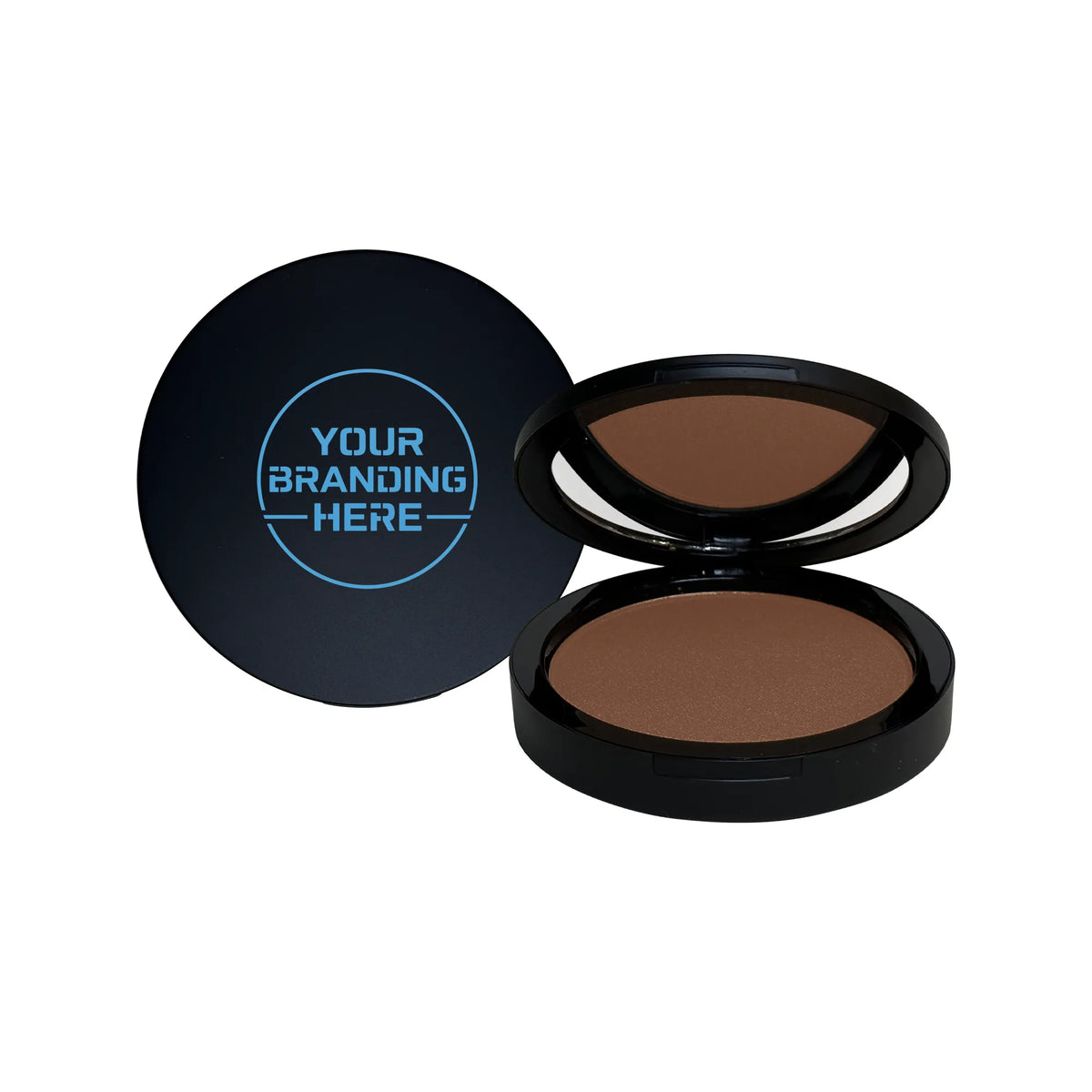 Bronzer.png