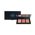 Pro Cheek Palette.png