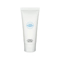 Hydrating Facial Cleanser.png