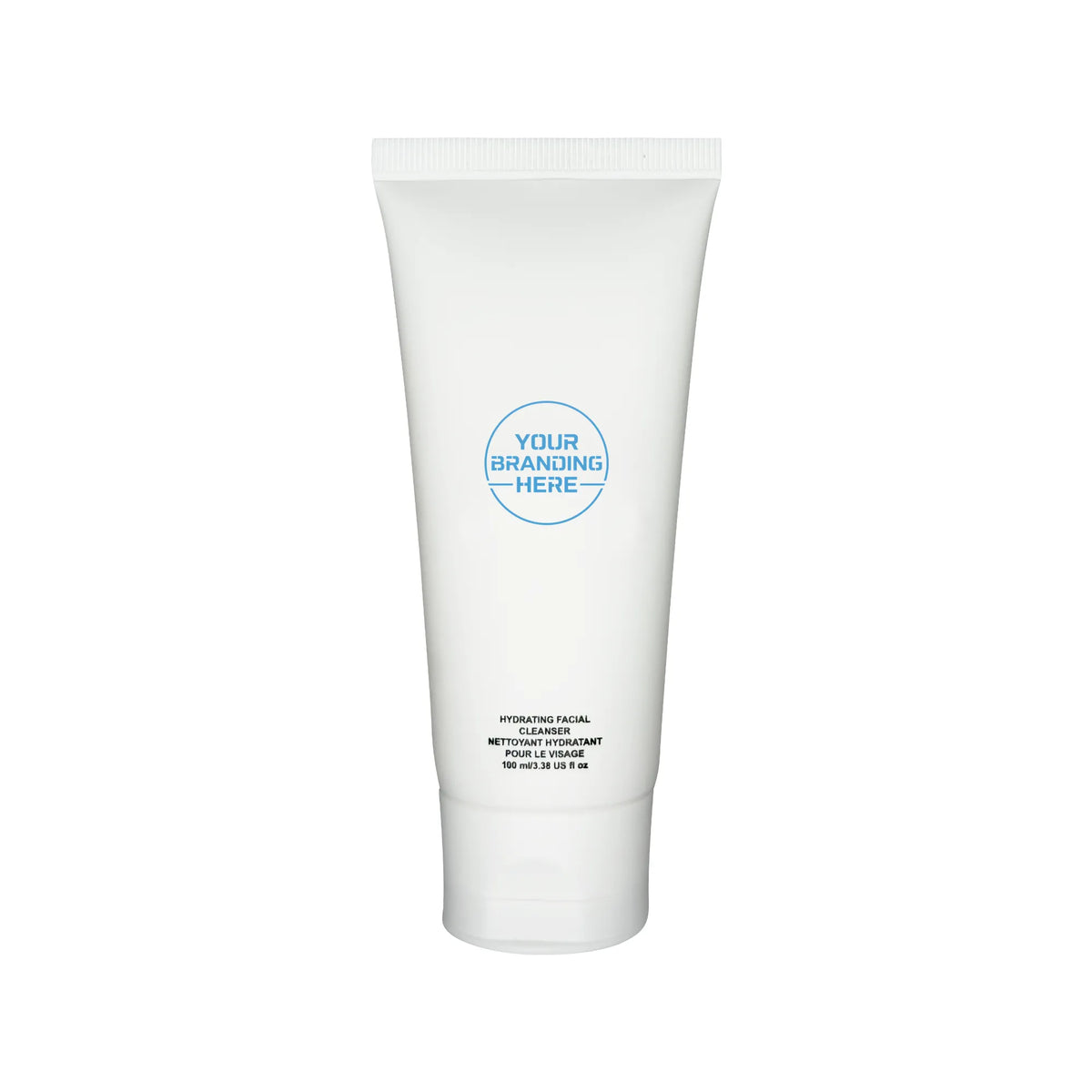 Hydrating Facial Cleanser.png