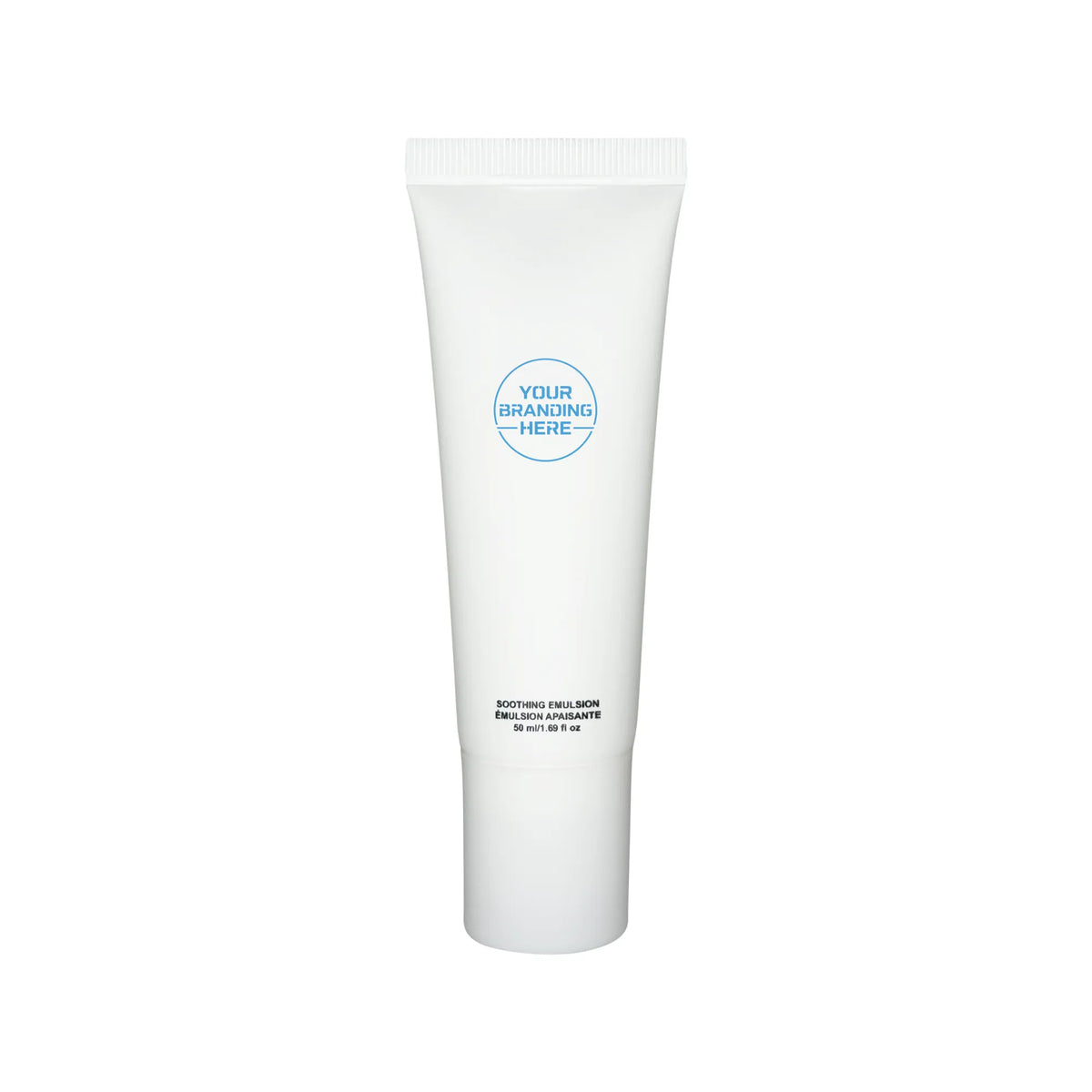 Soothing Emulsion.png