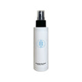Volumizing Hair Spray.png