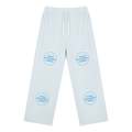 Unisex Straight Leg Sweatpants - UB0085-C001-V2
