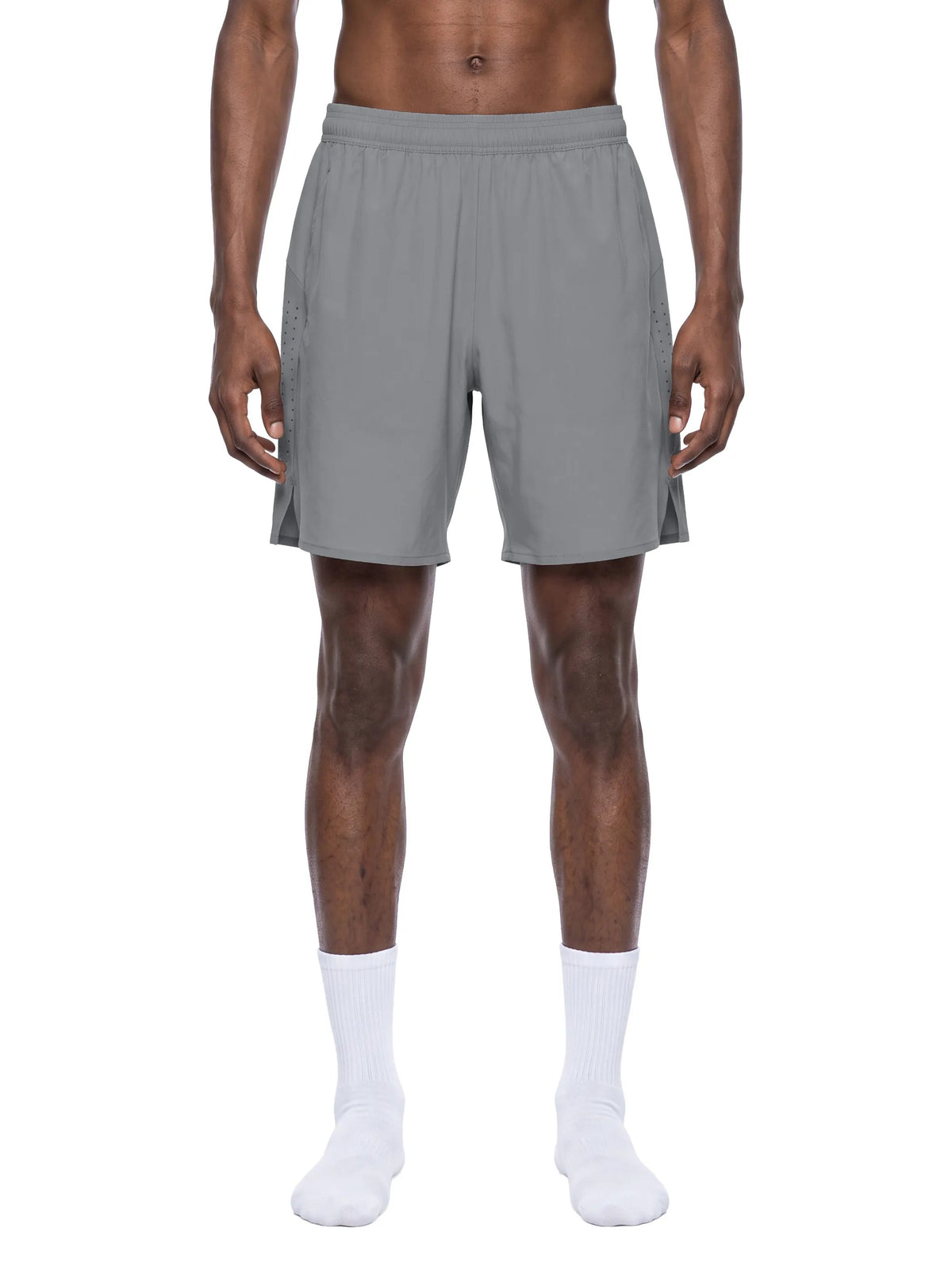 Men’s Regular Fit Performance Shorts - MB0028-O001-V2
