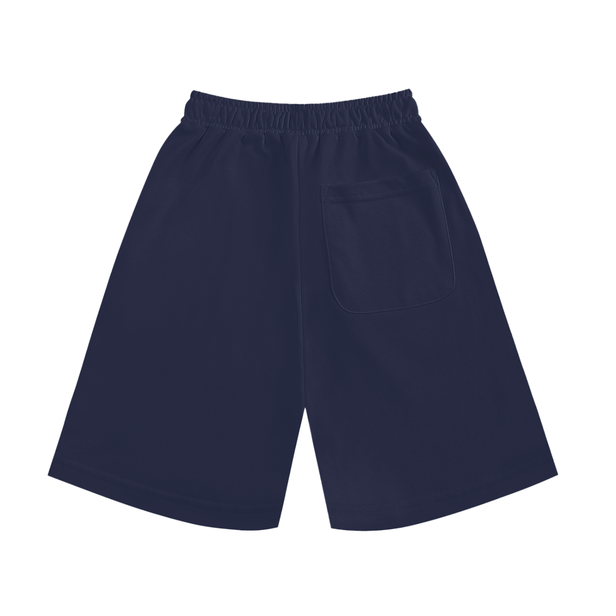 Essential Kids' Shorts - KK0001-C001-V2