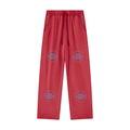 Unisex Heavyweight Vintage Wash Sweatpants - UB0078-C001-V2