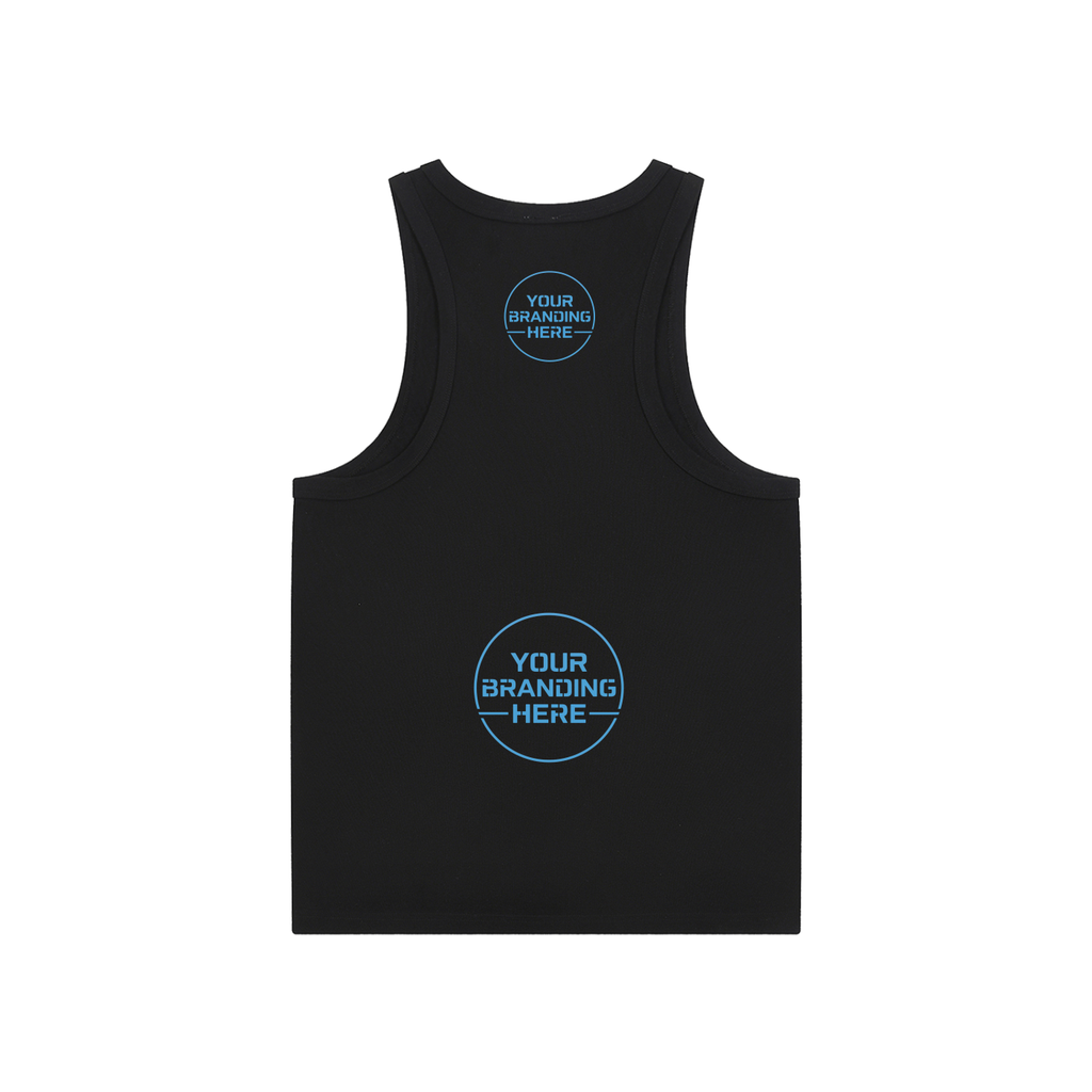 Essential Performance Tank Top - RB0009-C001-V7