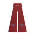 Women’s High Rise Flared Yoga Pants - WB0041-O001-V2