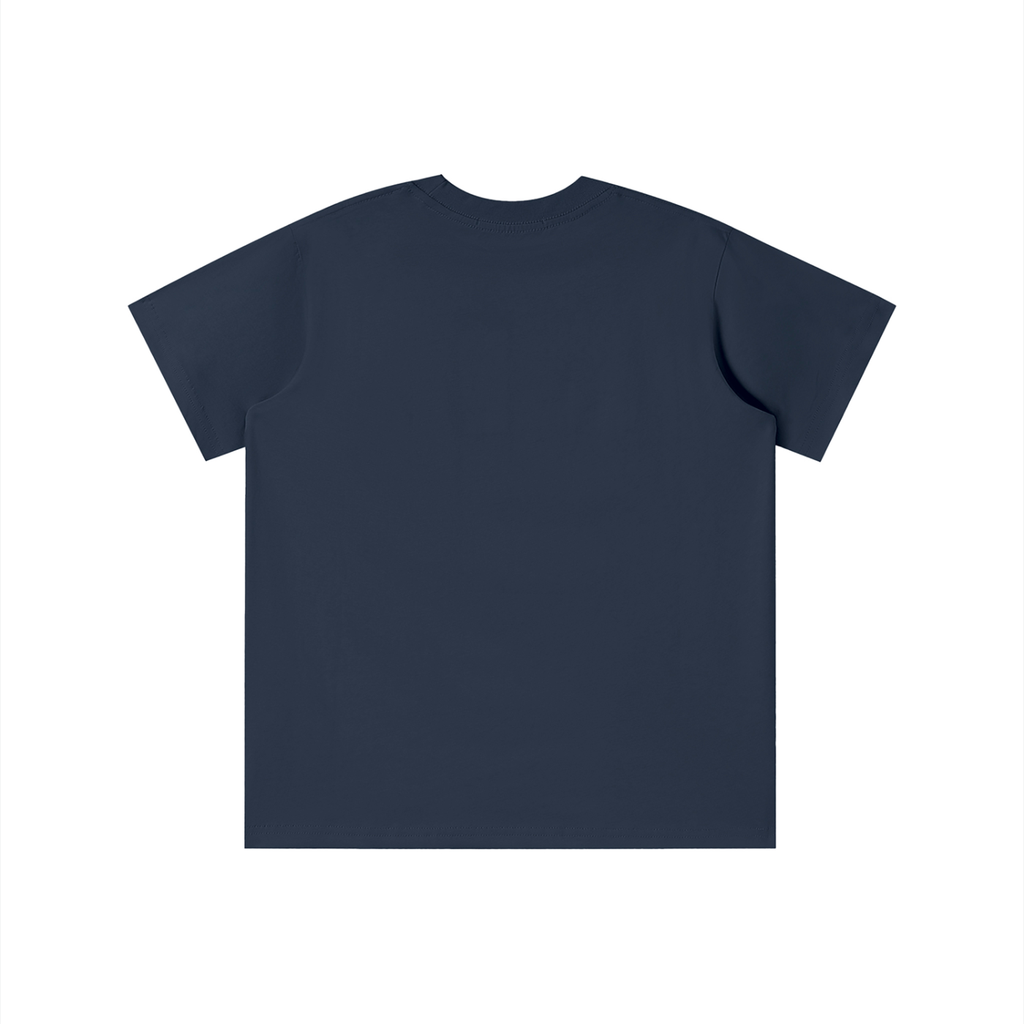 Essential Kids' T-shirt - KT0001-C001-V3