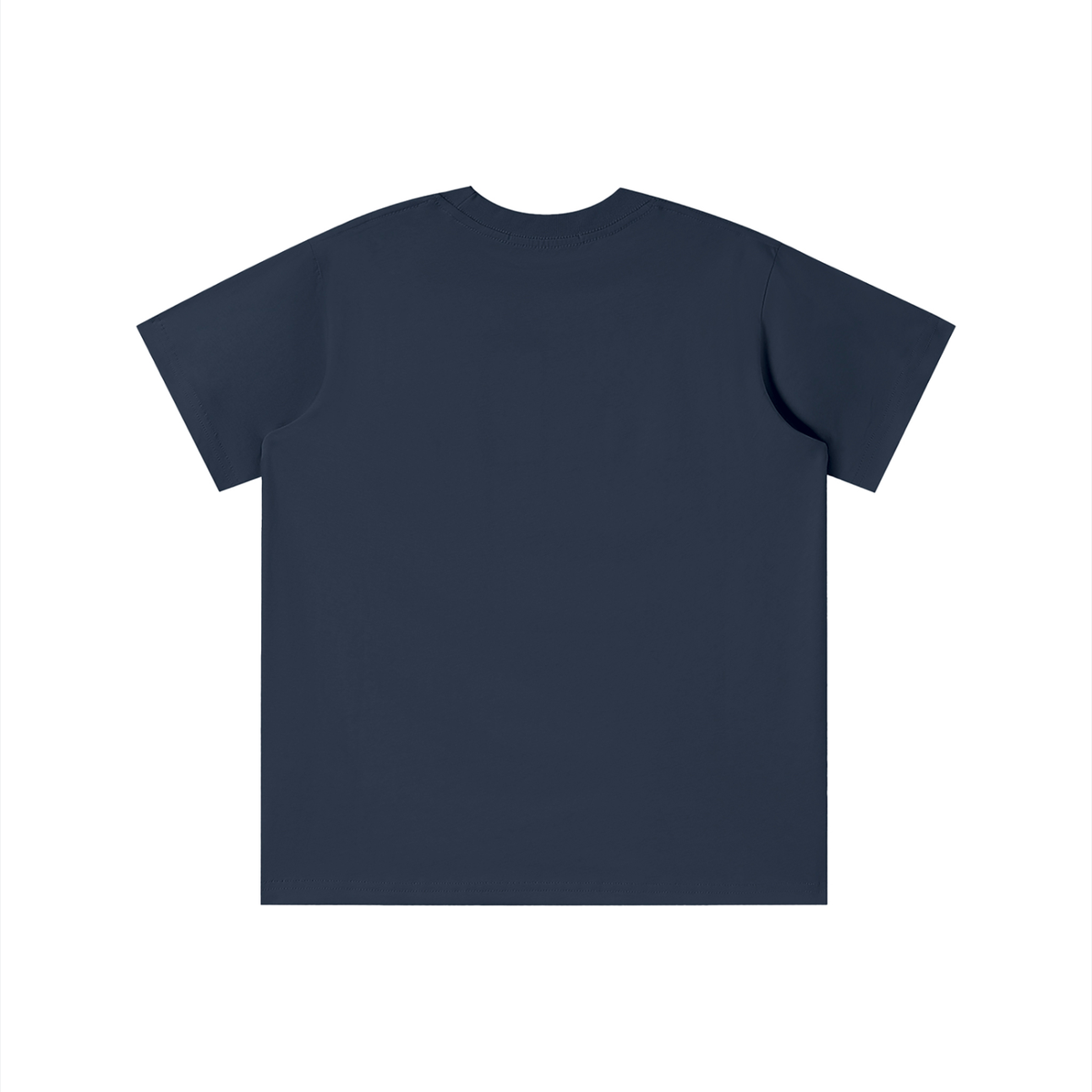 Essential Kids' T-shirt - KT0001-C001-V3