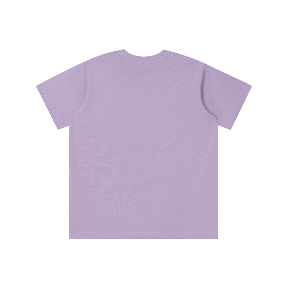 Essential Kids' T-shirt - KT0001-C001-V3