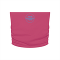 Women’s Ruched Cropped Yoga Tube Top - WT0141-O001-V2