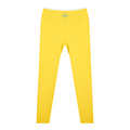 Women's High-Waisted Yoga Leggings - WB0031-O001-V2