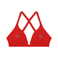 Women’s Yoga Sports Bra - WT0287-O001-V2