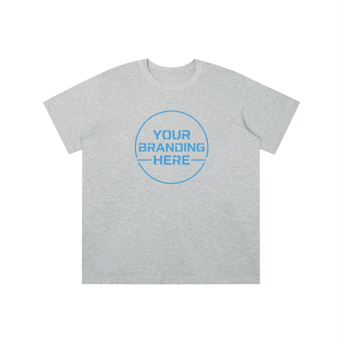Essential Kids' T-shirt - KT0001-C001-V3