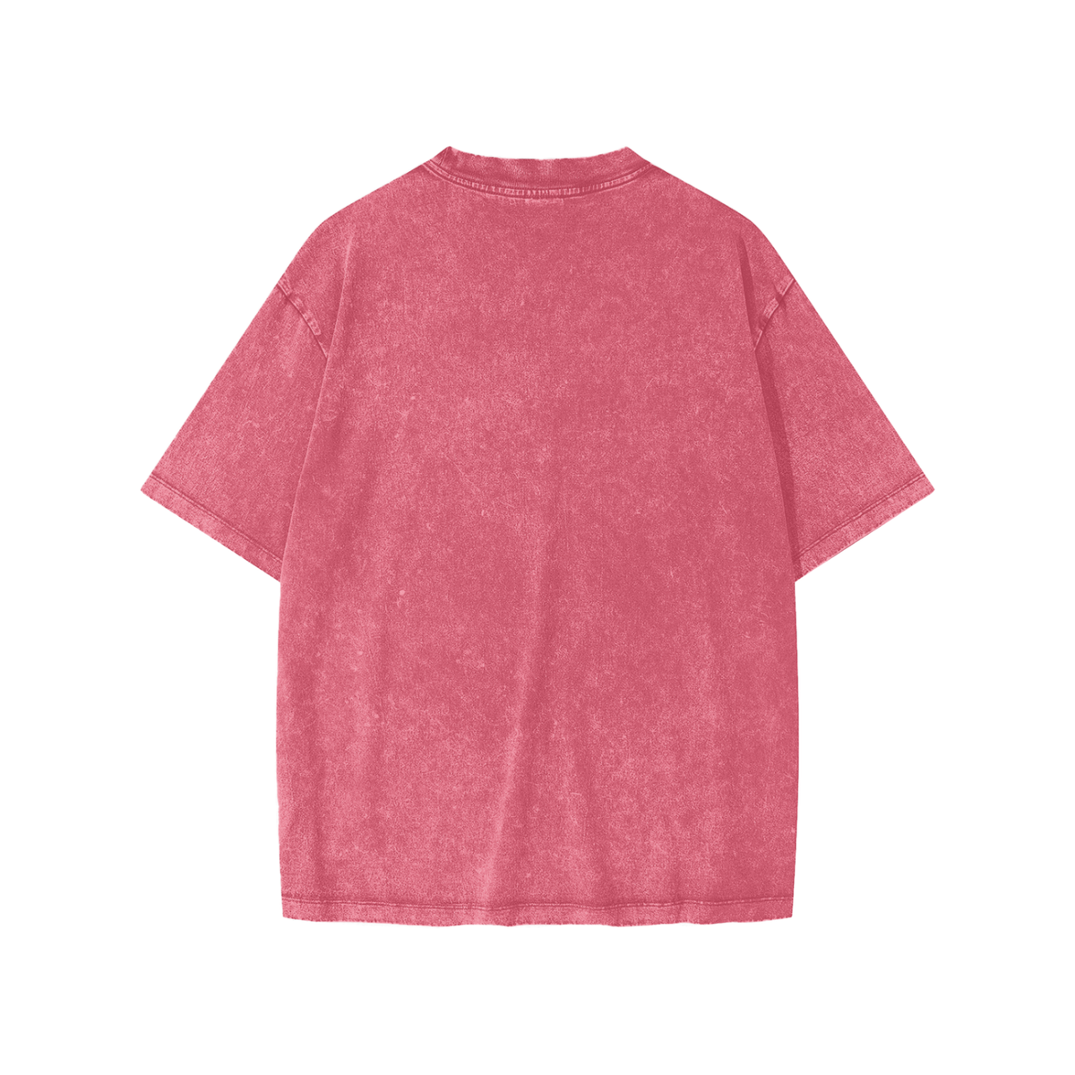 Snow Washed Kids' T-Shirt - R00355-C001-V4