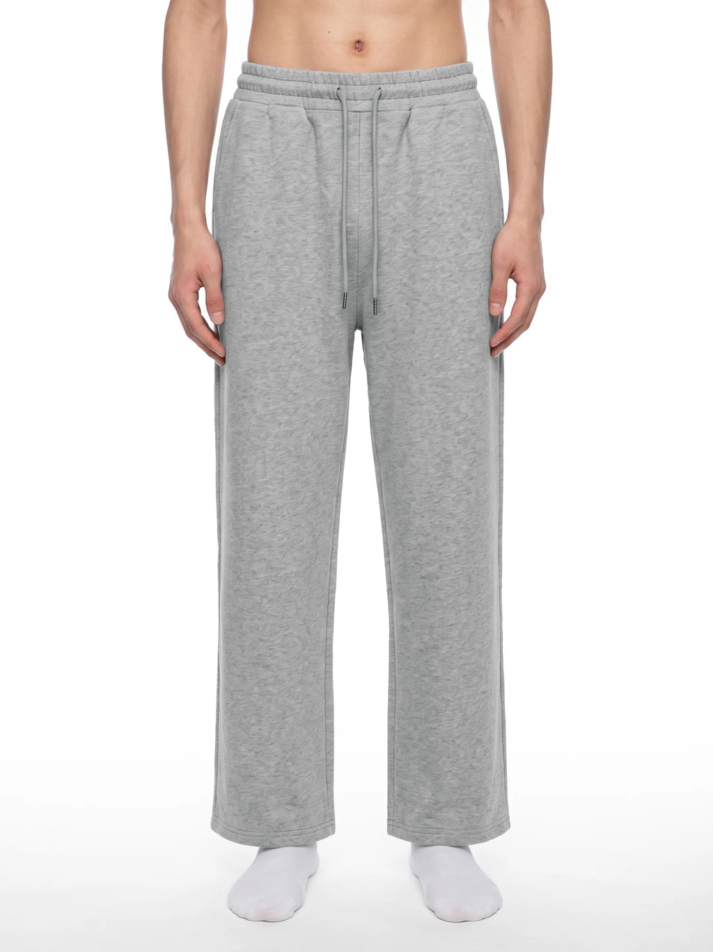 Unisex Heavyweight Sweatpants - UB0061-C001-V2