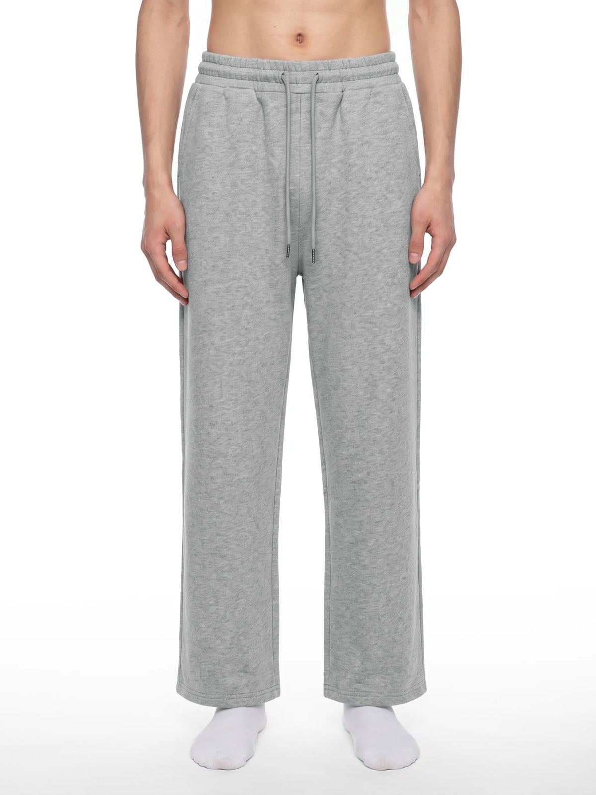 Unisex Heavyweight Sweatpants - UB0061-C001-V2