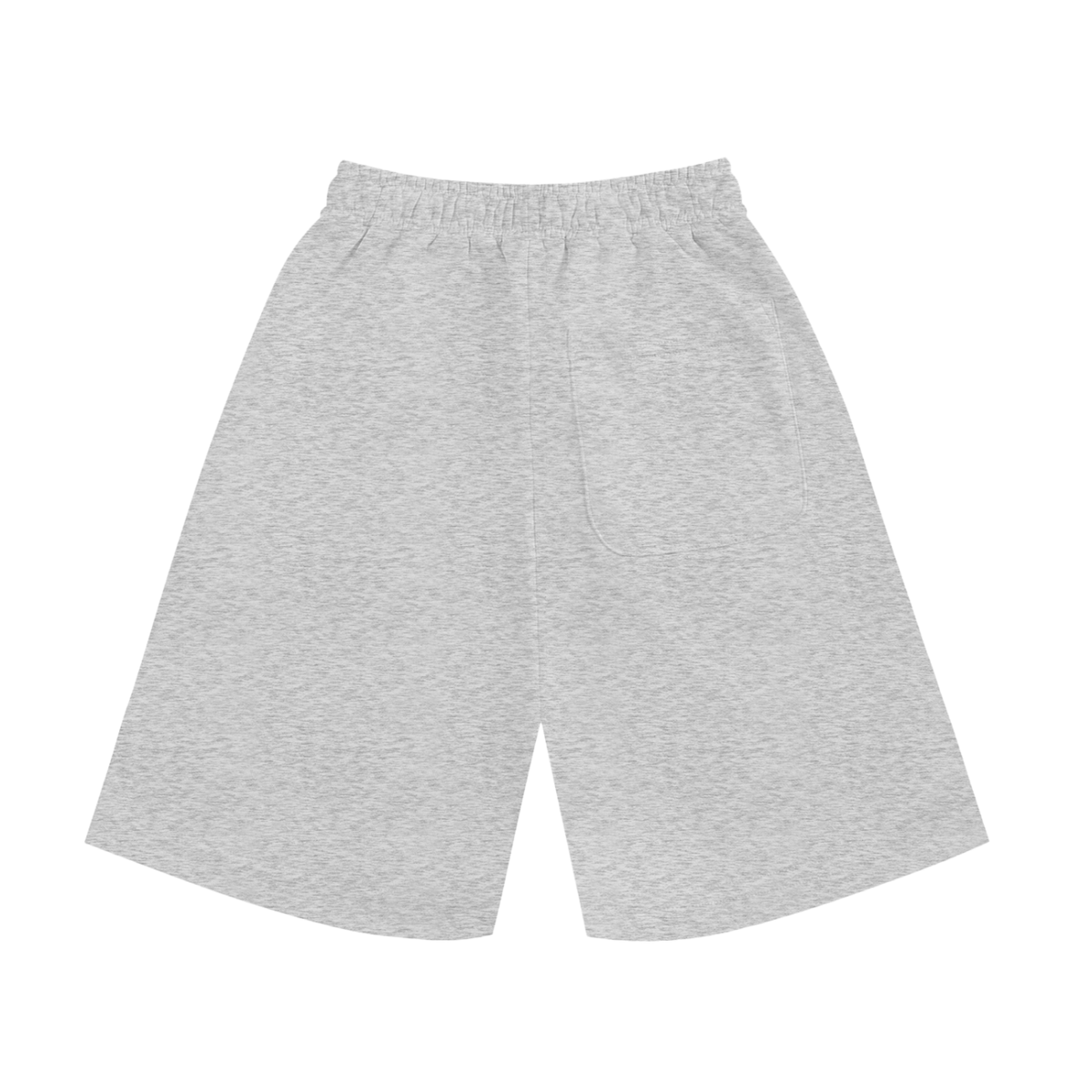 Essential Kids' Shorts - KK0001-C001-V2