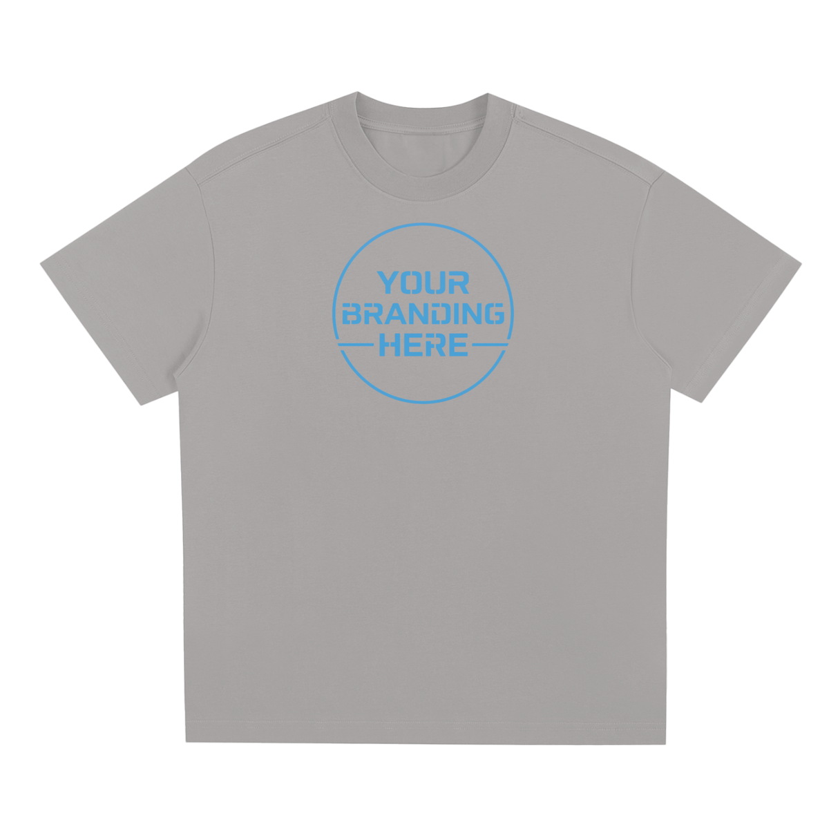 Sorona Quick-Dry Cooling T-Shirt - RU0130-C001-V3