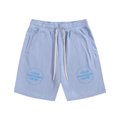 Essential Cotton Shorts - RK0001-C001-V2