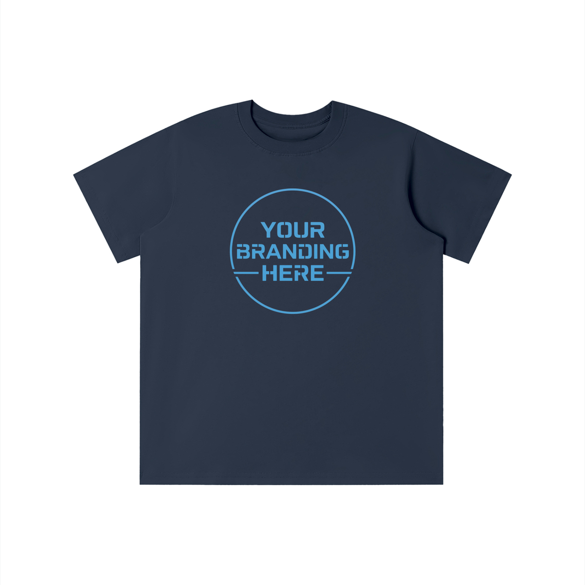 Essential Kids' T-shirt - KT0001-C001-V3