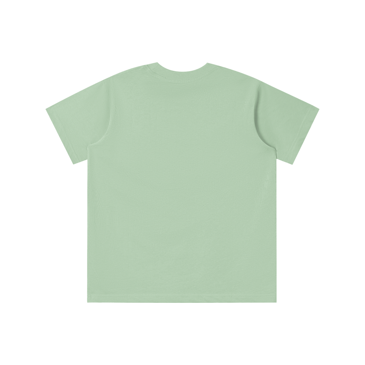Essential Kids' T-shirt - KT0001-C001-V3