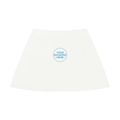 Women’s High Rise A-Line Skirt - WB0081-O001-V2