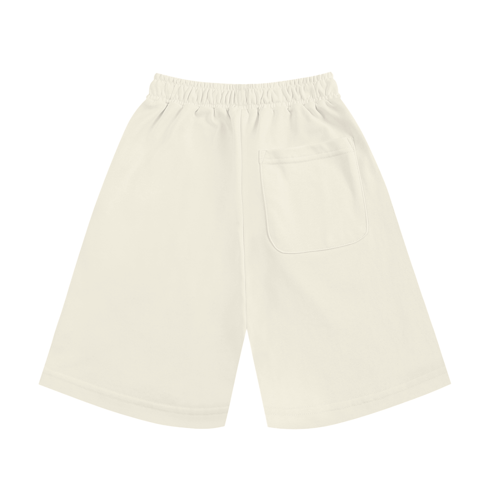 Essential Kids' Shorts - KK0001-C001-V2