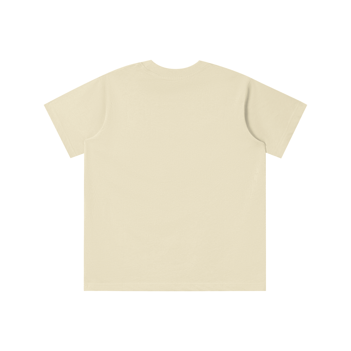 Essential Kids' T-shirt - KT0001-C001-V3